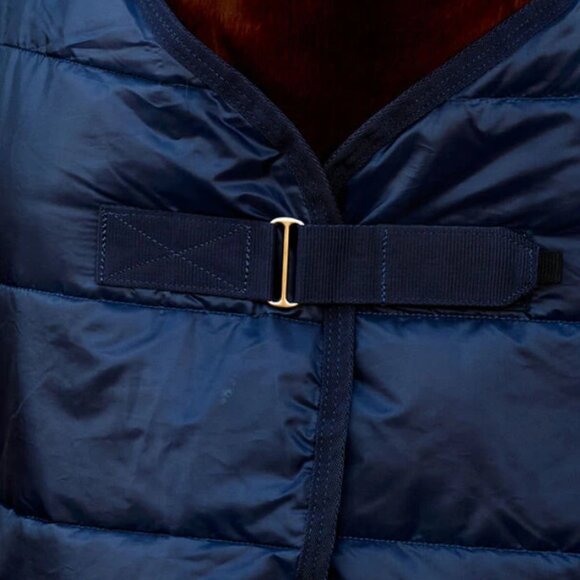 Weatherbeeta ComFiTec Liner 200g - Picture 10 of 10